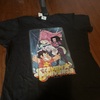 New Steven Universe Shirt