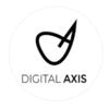 Top Digital Marketing Agency in Dubai - DigitalAxis