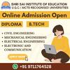 Diploma Courses Near Me