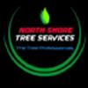 We are Sydney's #1 choice for all tree services