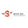 Seo services in Hyderabad