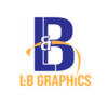Graphic Design For Printed Items - Logos - Funeral Programs - Business Cards - Brochures - Newsletters - Ads  $50.00