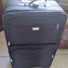 Protocol Wheeled Luggage / Suitcase