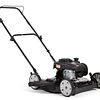 Murray 20 inch 125cc Lawn Mower 2 years old