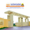 Join the Best Engineering College in Madurai: Admissions Now Open at Solamalai College of Engineering