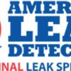 American Leak Detection of Orlando