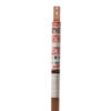 Copper Earthing Electrode