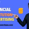 Financial Advisor Ads | Financial Planning Ads  | Financial Adverts