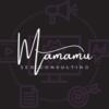 Mamamu SEO Consulting