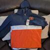 Clothing