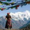 Langtang Valley Trek for Women | Adventures Women | Solo Female Traveler