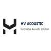 HV Acoustic Consulting Delhi