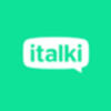 italki is a global language learning community that connects students and teachers for 1-on-1 online language.
