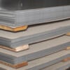 Stainless Steel 310S Sheets & Plates Exporters In India