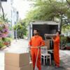 Packers and Movers in Hinjewadi