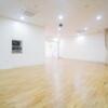 Affordable Dance Studio Rental for Rehearsals, Private lesson etc. | Chinatown (CBD)