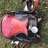 Saddles  tack  for sale