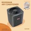 Affordable AC and Heating for Every Budget