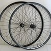 Maddux DRX c x 14c Bicycle Wheel Set