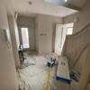 Painter 