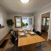 Room for rent downtown GR, MI