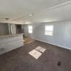 Charming 2 Bed,2 Bath Mobile Home-Great Value & Ready for Its New Owner!