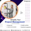 Top Project Management Tool