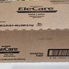 New unopened case of 6 cans Elecare 0-12 months