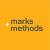 Branding Agency in Hyderabad - Marks and methods.