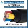 IMT Cables PVT LTD | IMT Cables