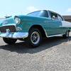 1955 Chevrolet 210