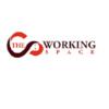 Commercial Office Spaces for Rent in Uttam Nagar, Tilak Nagar, Delhi