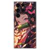 Stylish Anime Mobile Skins for Personalized Protection