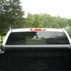 New Truxedo Lo Pro Tonneau Covers call for good price