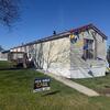 **Cozy 3-Bedroom, 2-Bath Mobile Home For Sale in Mt Pleasant, PA!**