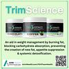 Achieve your weight loss goals with Avini Health's TrimScience
