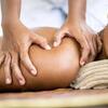Couples Massage & Single Massage Specials - Book Online Lotus Blossom Day Spa