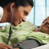 Patient Care Services in Delhi NCR- Quality Care for Patient