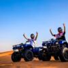 Affordable Buggy Rental in Dubai  Your Ultimate Desert Adventure Awaits