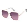 Order Online Oversized Sunglasses For Men - Woggles