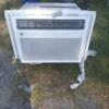 18,000 btu air conditioner