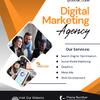 best digital marketing agency in patna