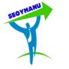 Seoymanu | Digital Book Of Knowledge