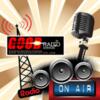 Tune in to a family safe christian radio www.Goodradiostation.com