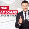 Need Cash Now? Get $100 - $5,000 Same Day Approval