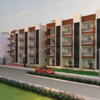 Real Estate Builders in Chennai Known for Timely Delivery - Vijay Raja Group