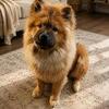 Chow Chow