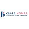 Best Interior Designers in Nagpur - Kaasa Homes