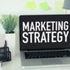 Top Growth Marketing Strategies for 2024