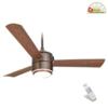 Designer Ceiling Fans